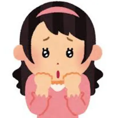 Profile image of 軽