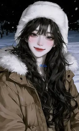 Profile image of 이유나