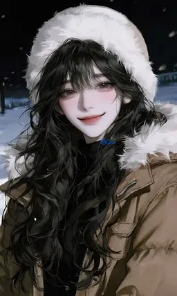 Profile image of 이유나