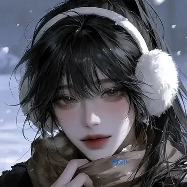 Profile image of 서지현