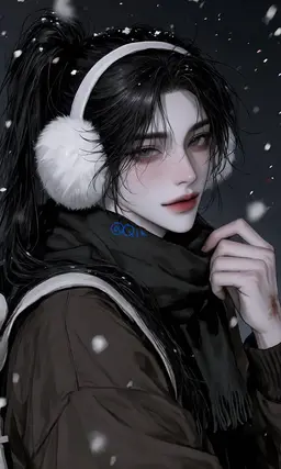 Profile image of 서지현