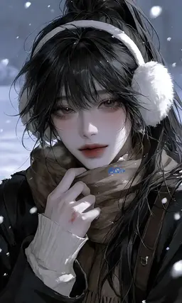Profile image of 서지현