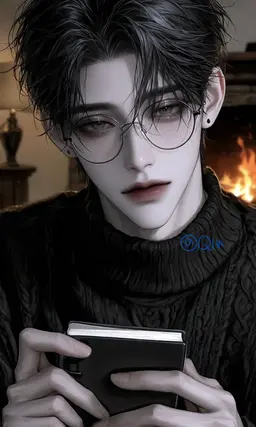 Profile image of 임건우