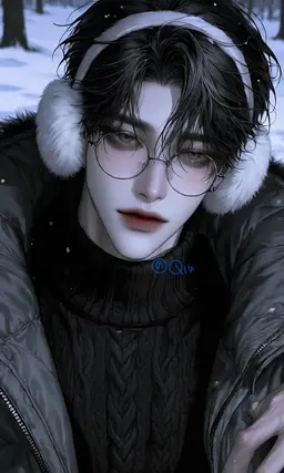 Profile image of 임건우
