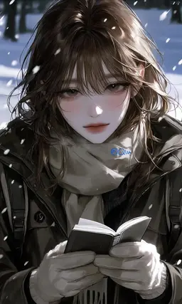 Profile image of 한류진