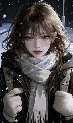 Profile image of 한류진