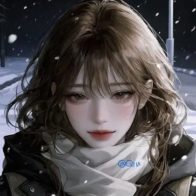 Profile image of 한류진