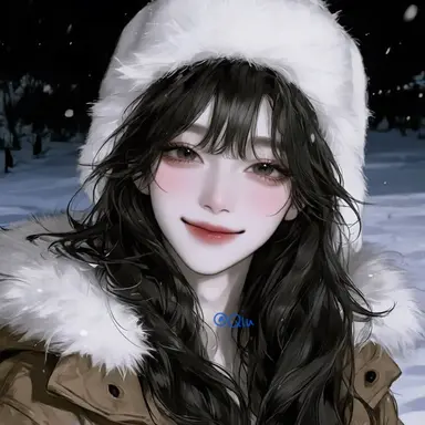 Profile image of 이유나