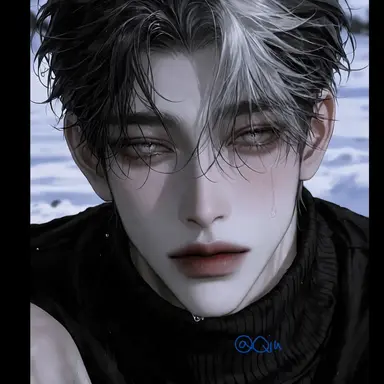 Profile image of 박주연