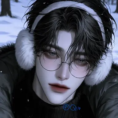 Profile image of 임건우