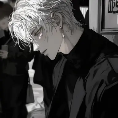 Profile image of 준