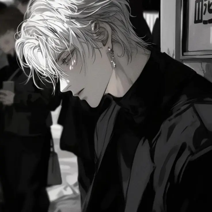 BaekSu25의 준(竣)
