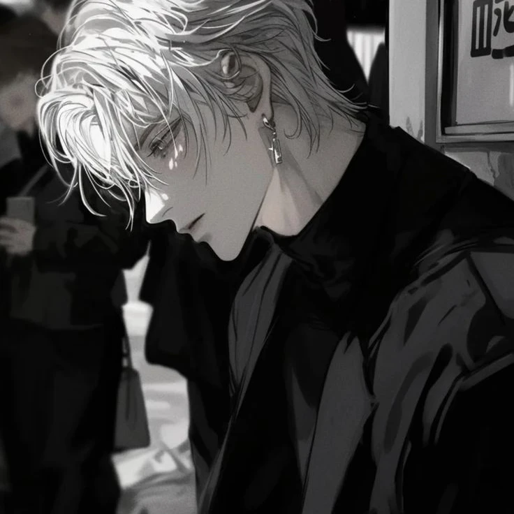 준