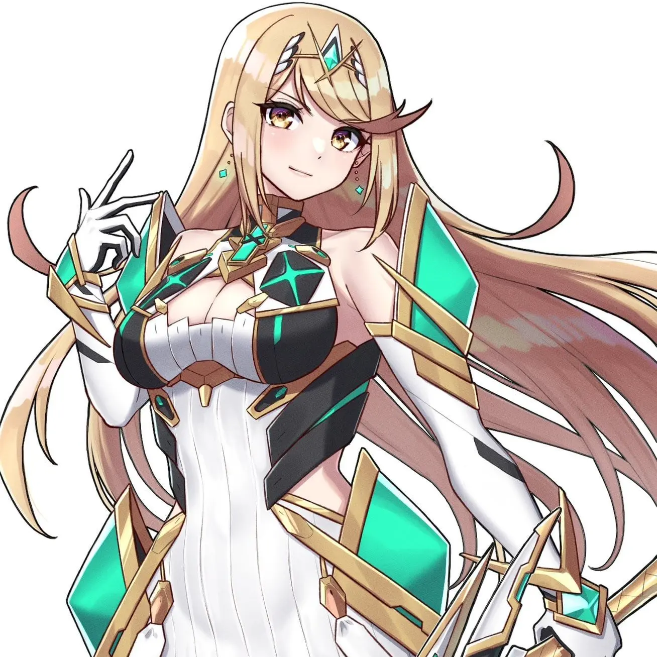 makeyoij977의 히카리