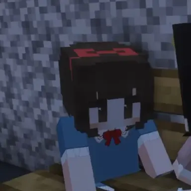 Profile image of 백설이