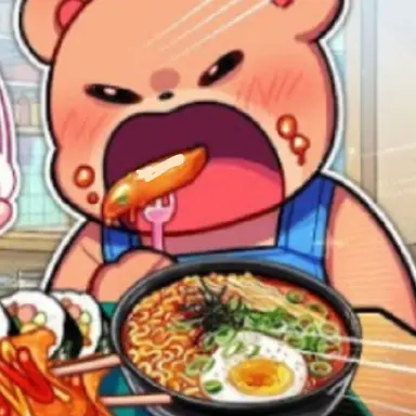 Profile image of 김리하