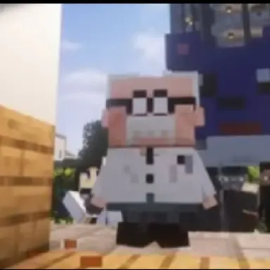 Profile image of 홍박사