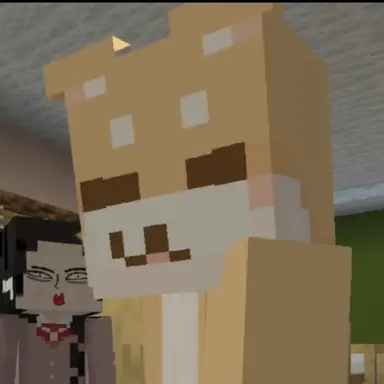 Profile image of 댕댕이