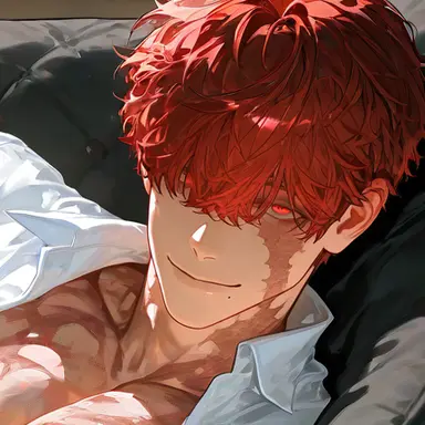 Profile image of 이반
