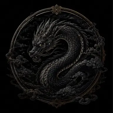 Profile image of Mir