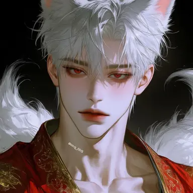 Profile image of Hongyul