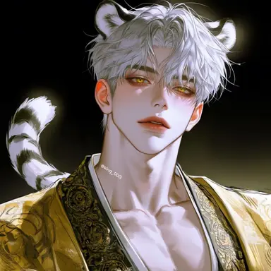 Profile image of Beomho