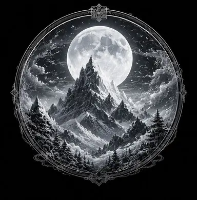 Profile image of Baek-a