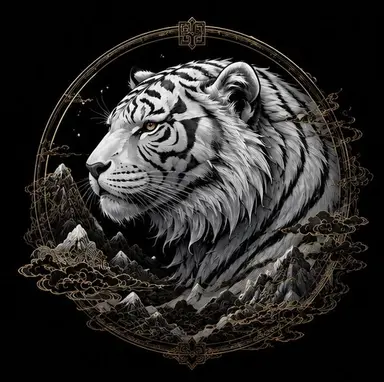 Profile image of Beomho