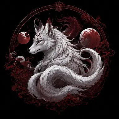 Profile image of Hongyul