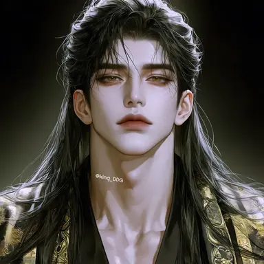 Profile image of Mir