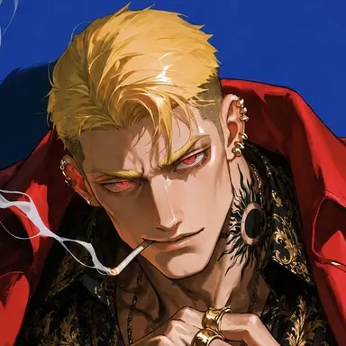 Profile image of ロディ