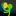 그린 (Green) [AVA/AVM]