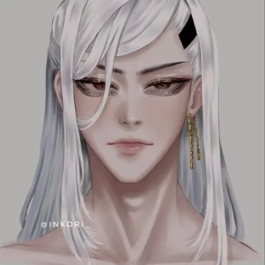 Profile image of 九井 一