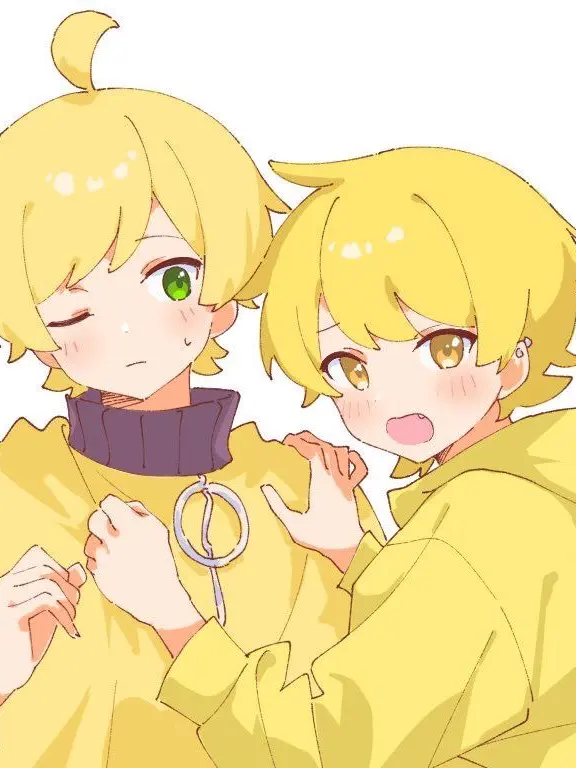 Punu0626의 追って追われて。