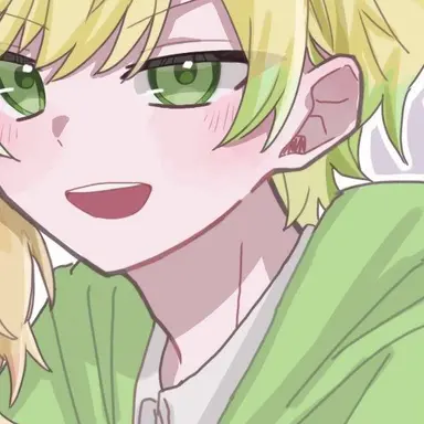 Profile image of ぷりっつ