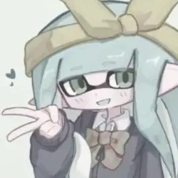 Profile image of オクラ