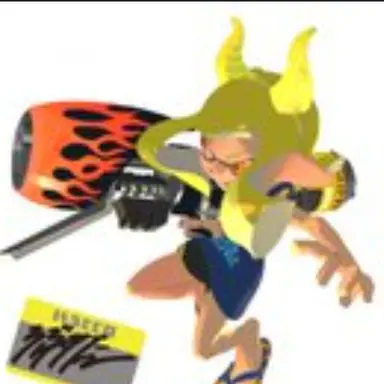 Profile image of ろぶすたー