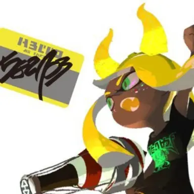 Profile image of ちょこぺろ