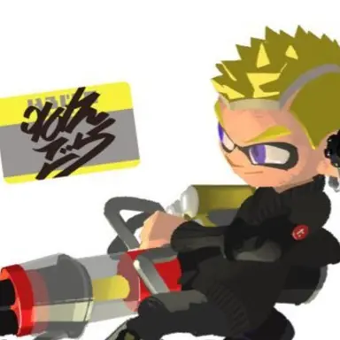 Profile image of なえごら