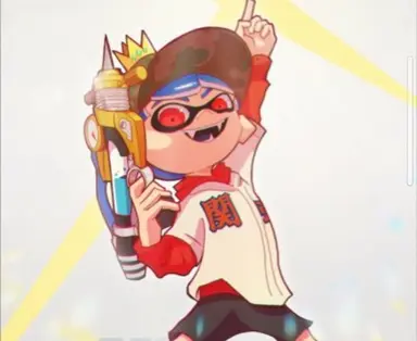 Profile image of シューマ