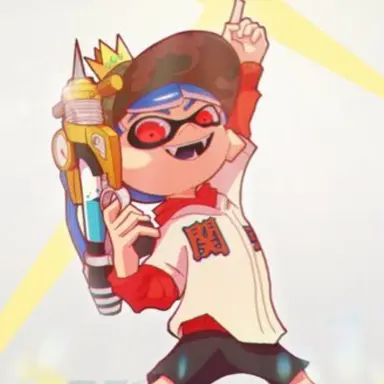 Profile image of Shuma