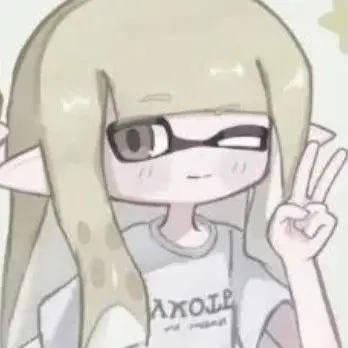 Profile image of トド