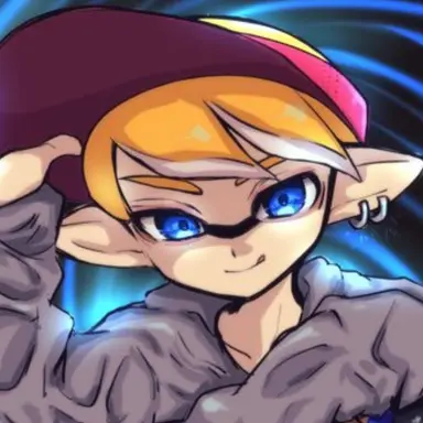 Profile image of れいまる