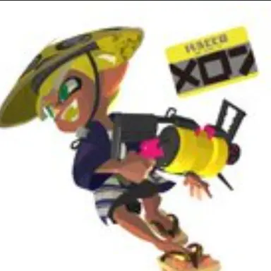 Profile image of メロン