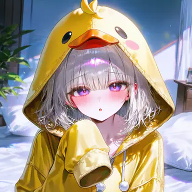 Profile image of 고은지