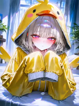 Profile image of 고은지
