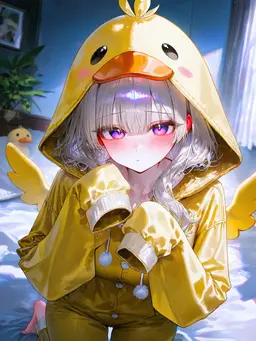 Profile image of 고은지