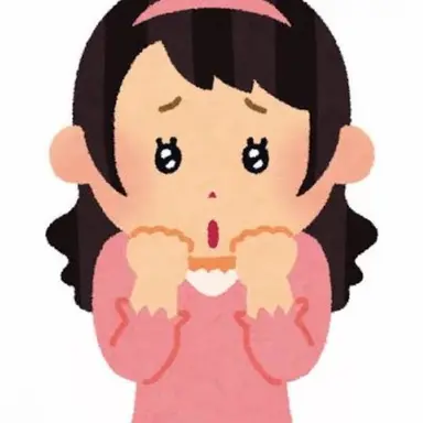 Profile image of ブリ子