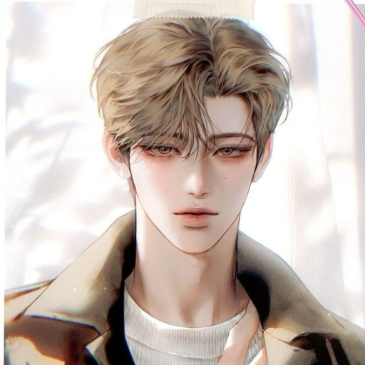 한태인 대표 이미지