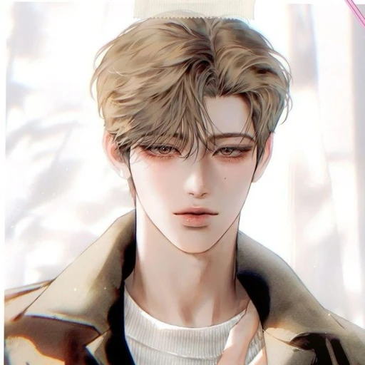 한태인